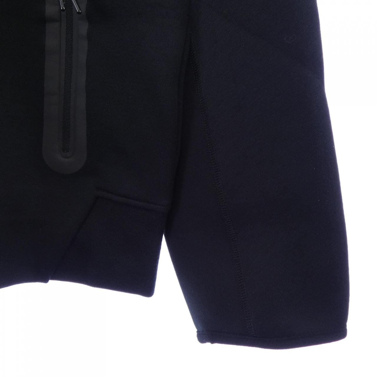 ナイキ NIKE FB7922-010 パーカー