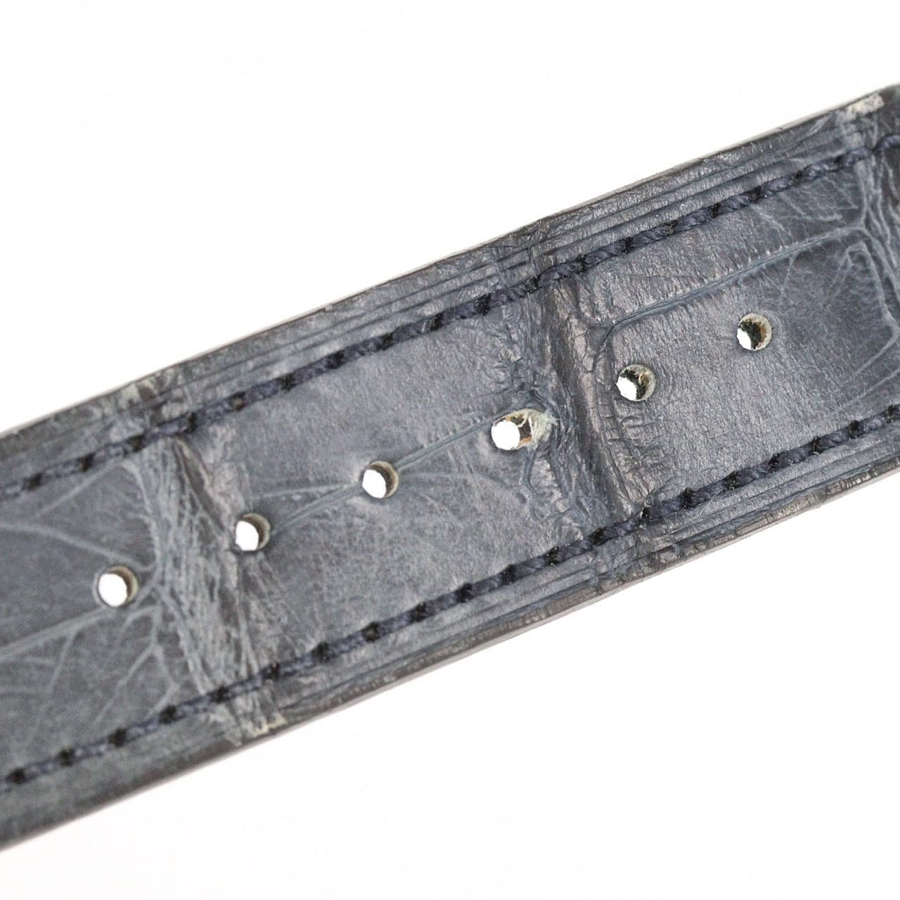 【ノーメンテナンス還元価格】IWC ダ･ヴィンチクロノグラフ･ローレウス LIMITED IW376404 SS 自動巻