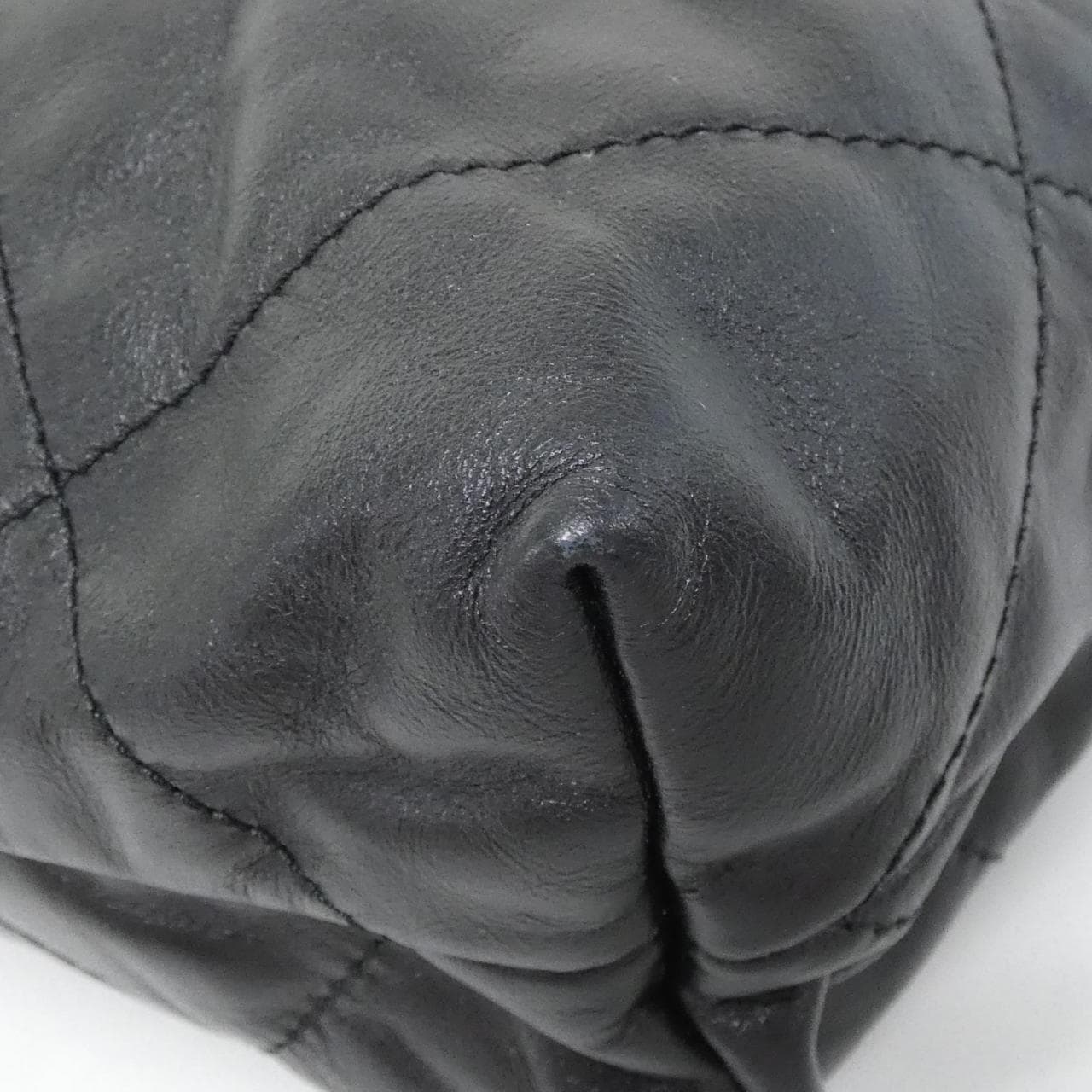 シャネル シャネル22 ライン SMALL AS3260 ショルダーバッグ