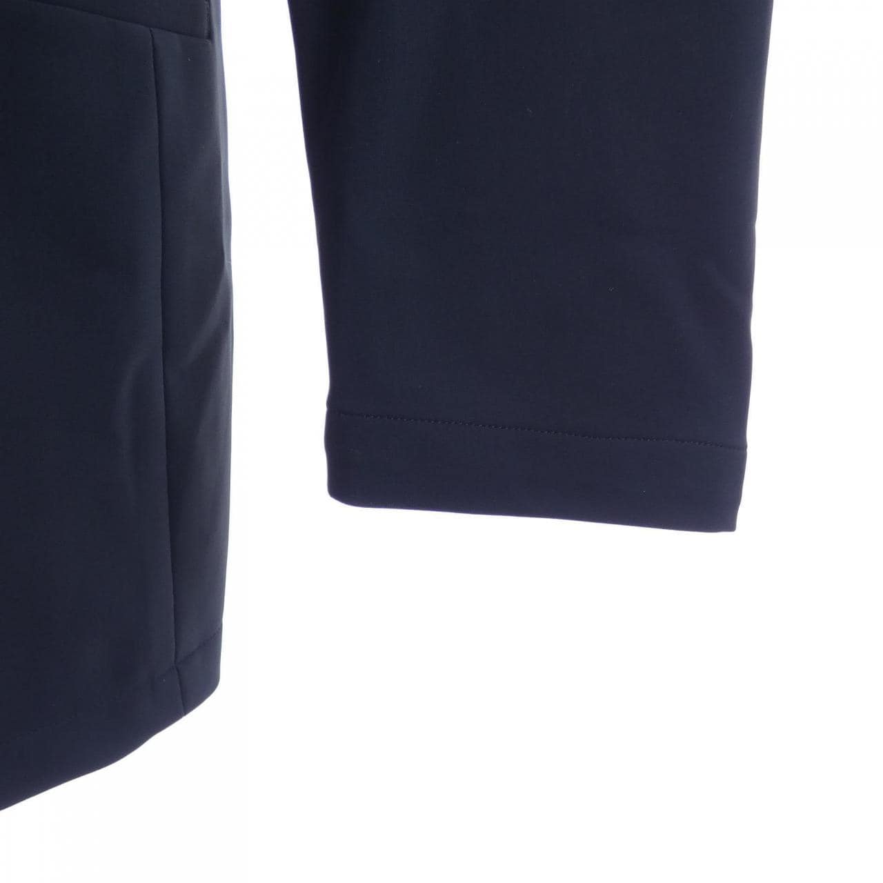 セオリー theory 02-2304000 ジャケット