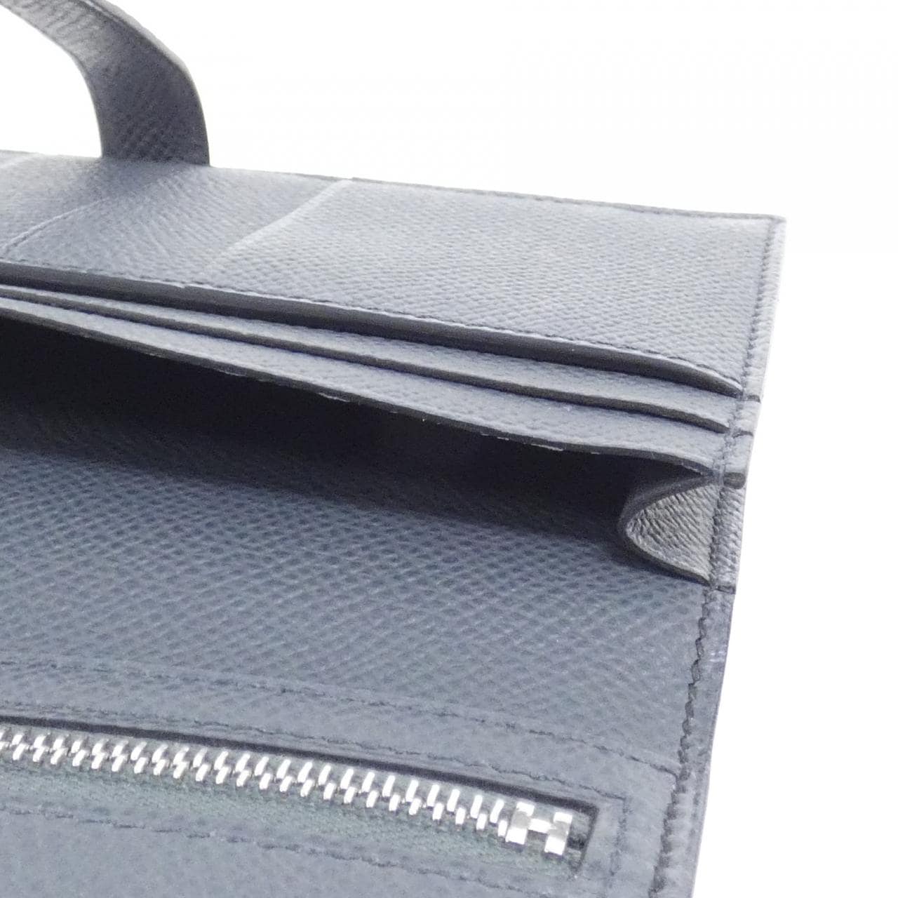 エルメス ベアン スフレ タッチ 082387CK 財布