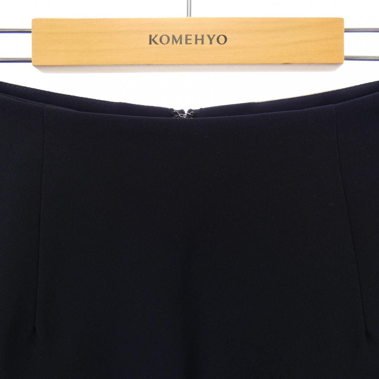 ボーダーズアットバルコニー BORDERS at BALCONY BD2321I-3H-52 スカート