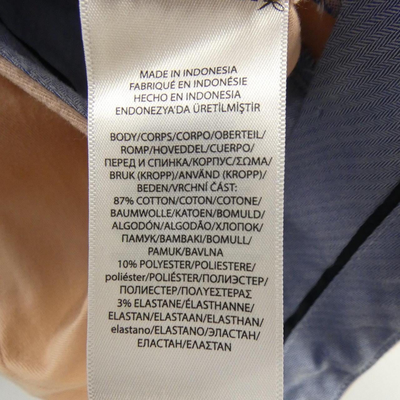 ポロラルフローレン POLO RALPH LAUREN パンツ