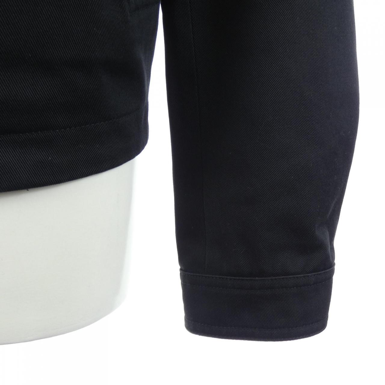 ディオール DIOR 923C440A4120 ブルゾン