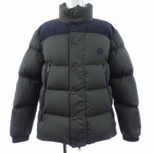モンクレール MONCLER TIMSIT ダウンジャケット