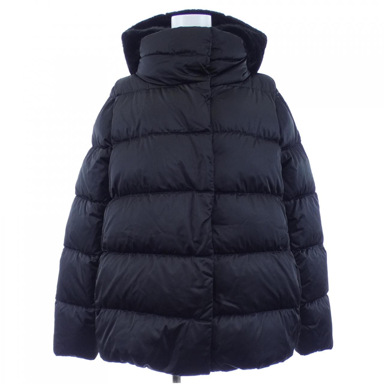 ヘルノ Herno PI001752D ダウンジャケット