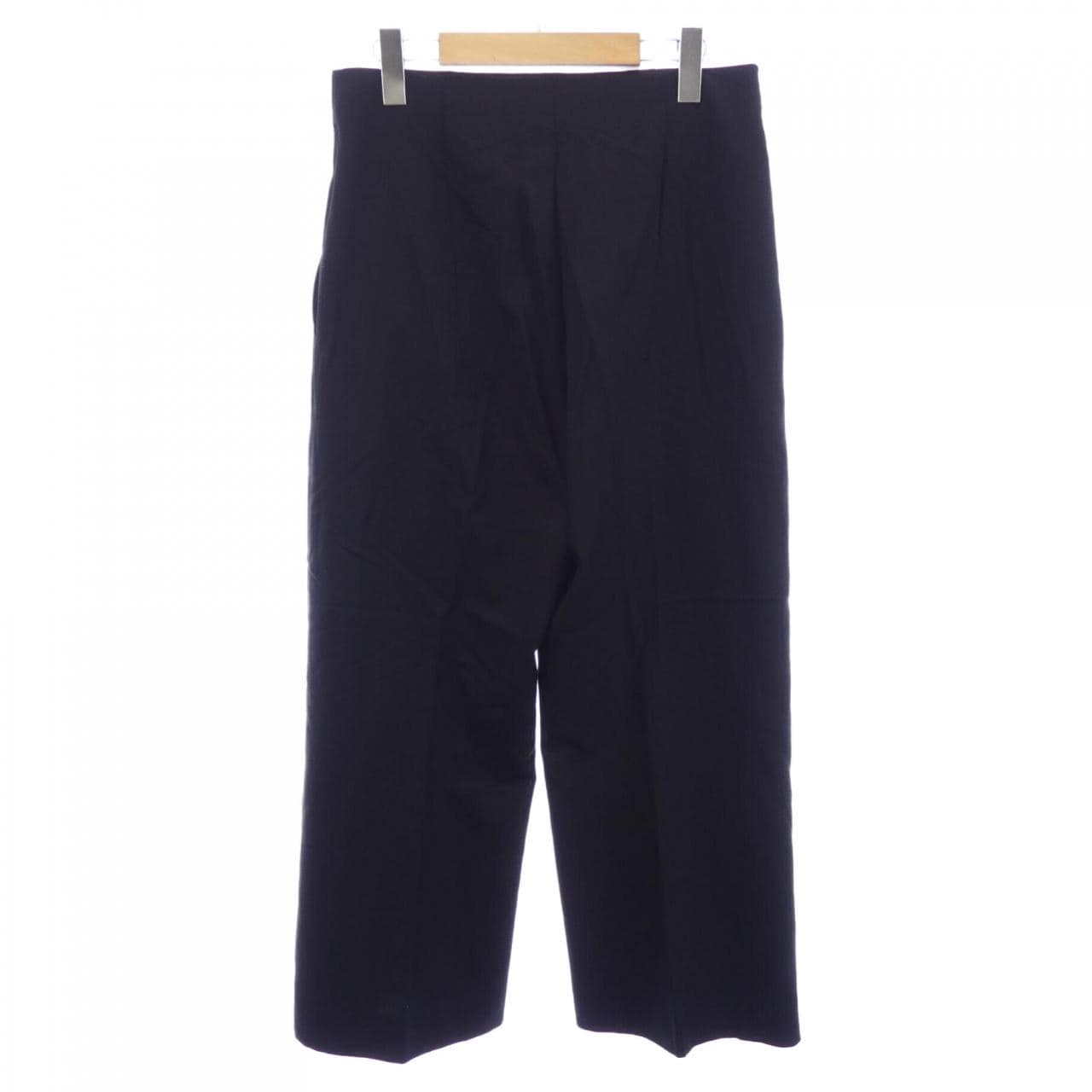 パトゥ PATOU TR0020005999B パンツ