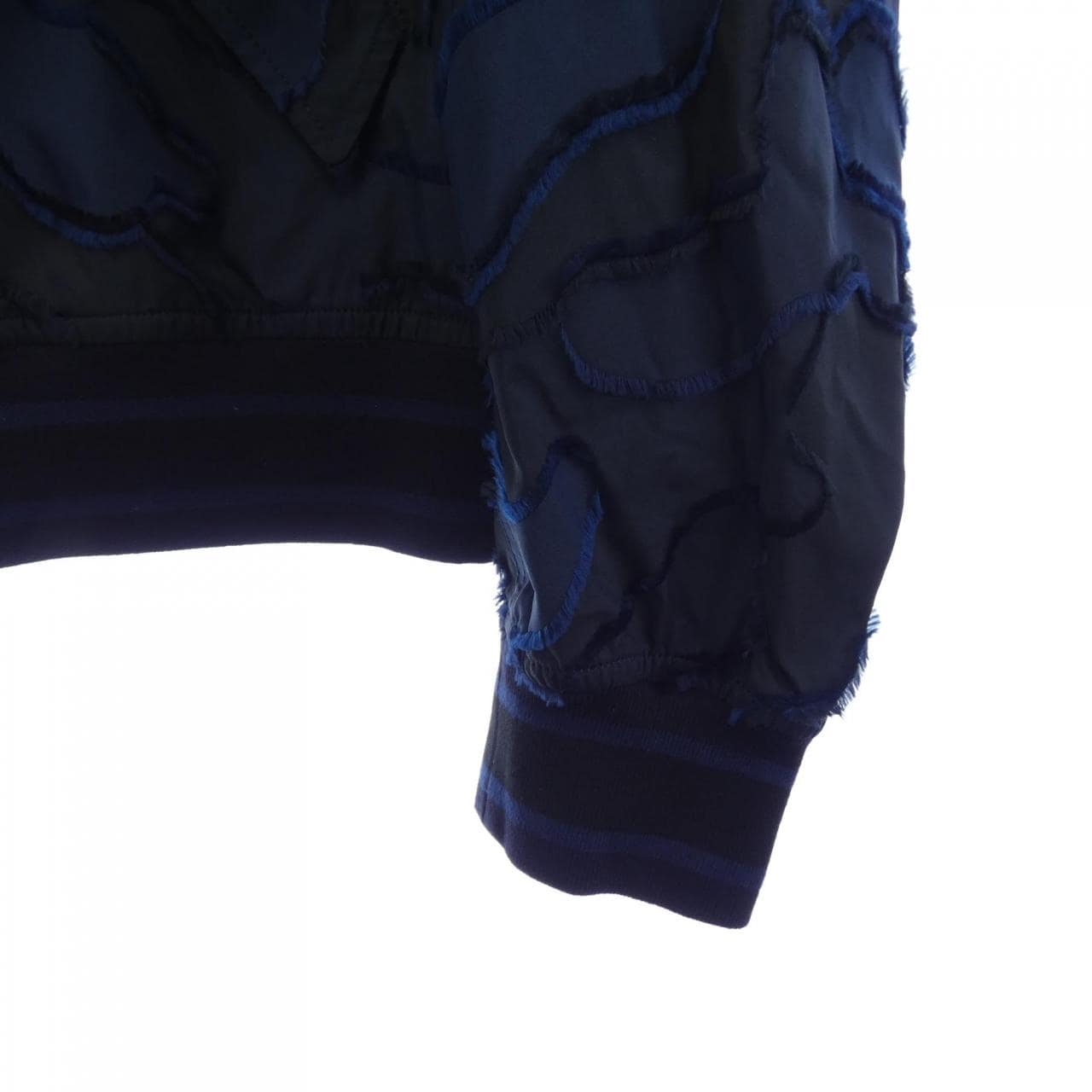 クリスチャンディオール CHRISTIAN DIOR 017C14A2960 ブルゾン