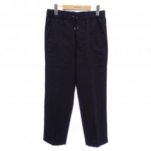 オーエーエムシー OAMC OAMR311233 パンツ