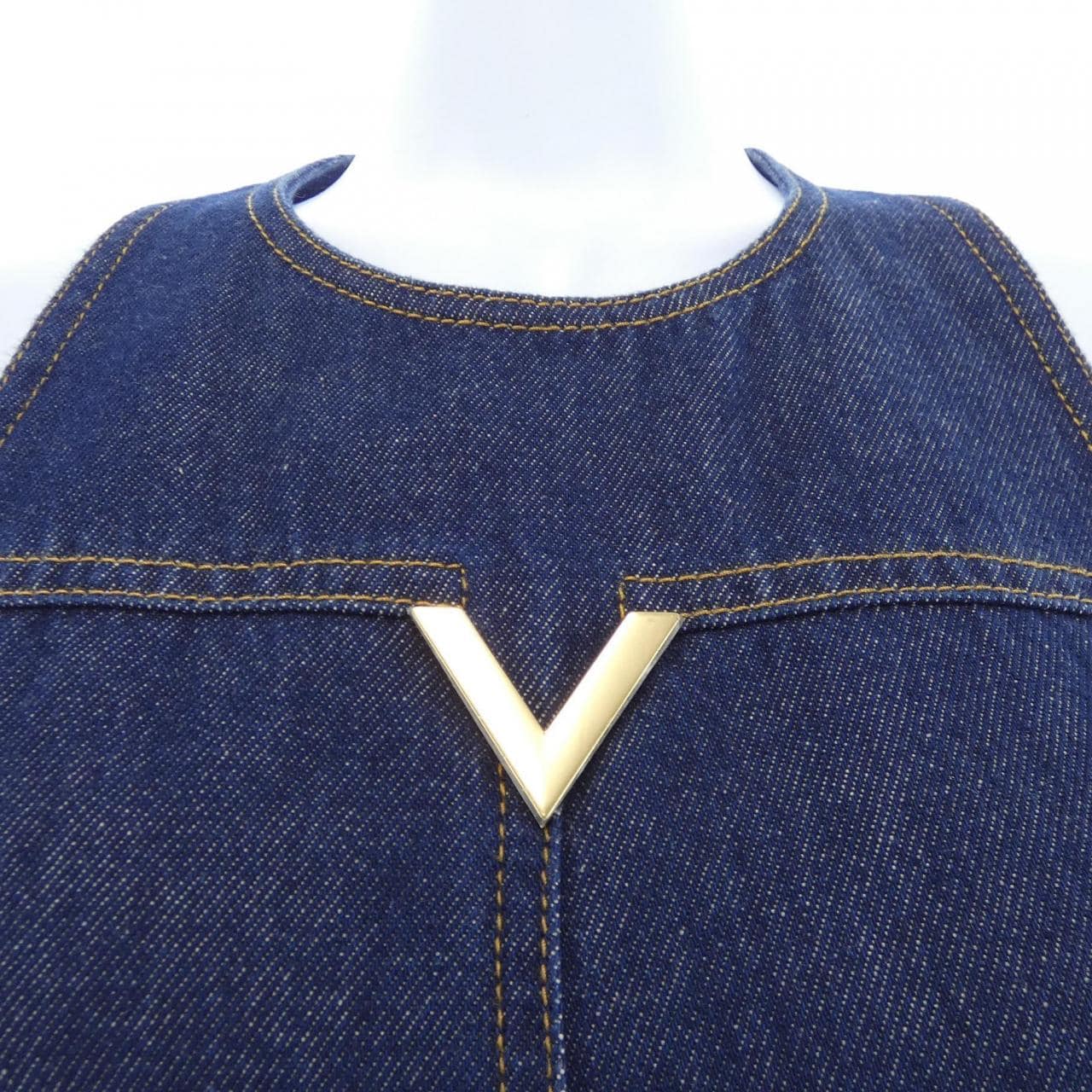 ヴァレンティノ VALENTINO オールインワン