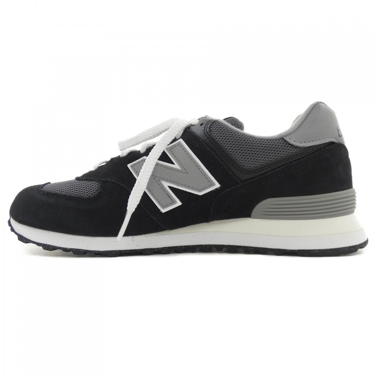 ニューバランス NEW BALANCE U574TWE スニーカー