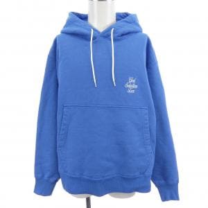 ゴットセレクショントリプルエックス GOD SELECTION XXX パーカー