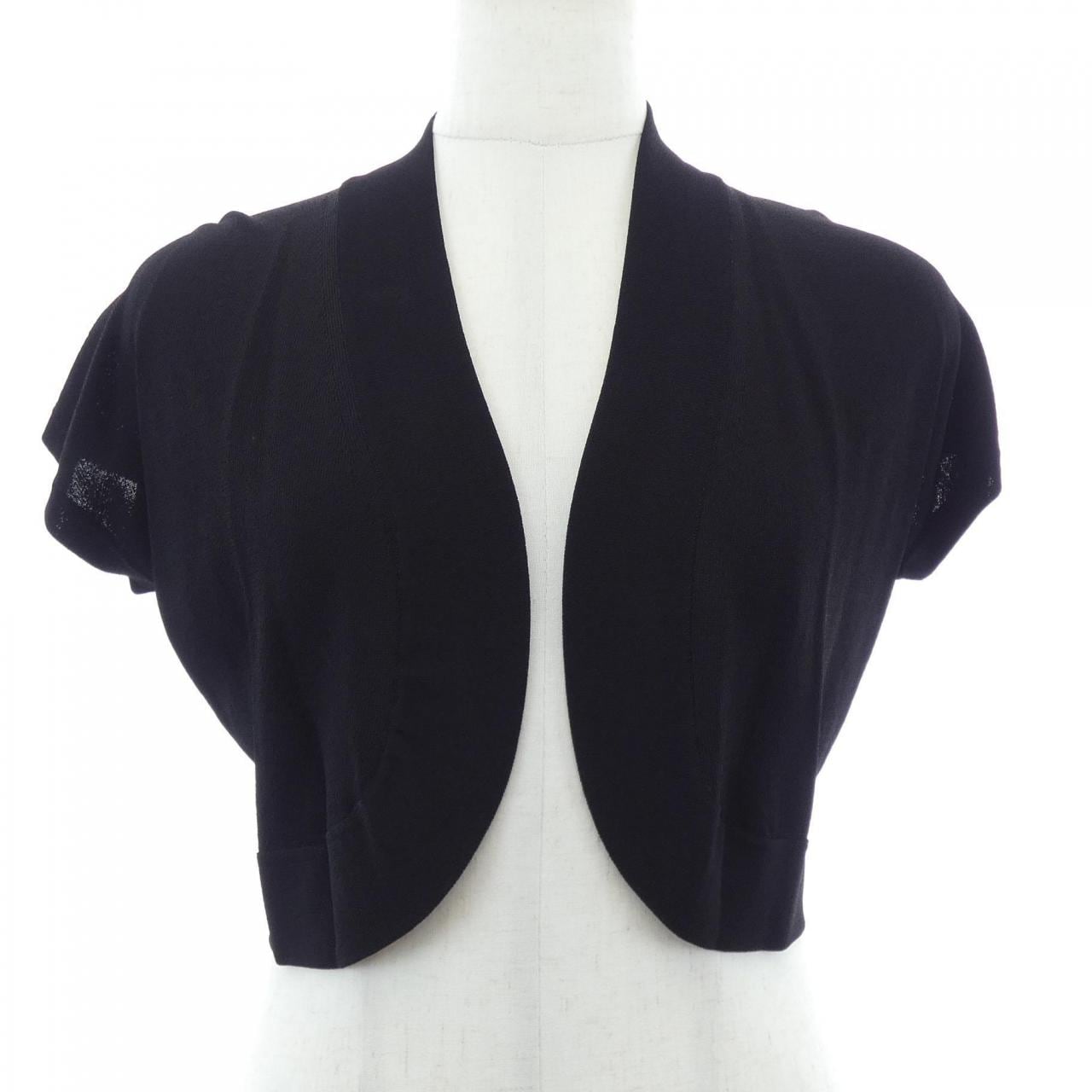 マックスマーラステュディオ Max Mara STUDIO 634109410700 カーディガン