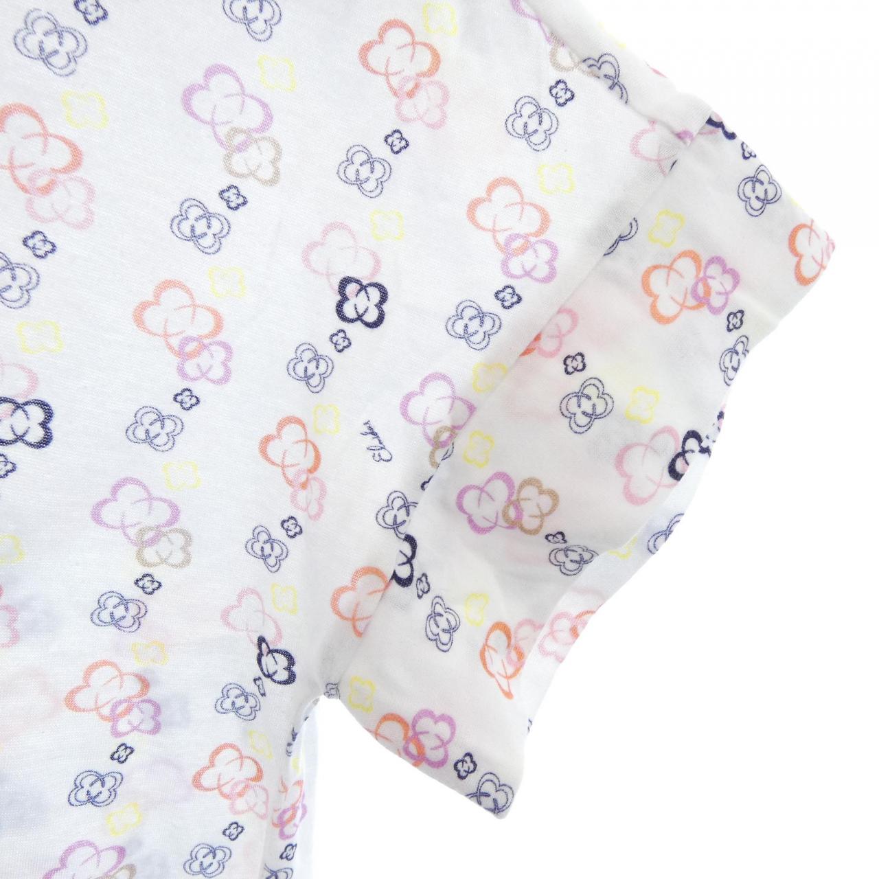 エルミダ EL MIDAS Tシャツ