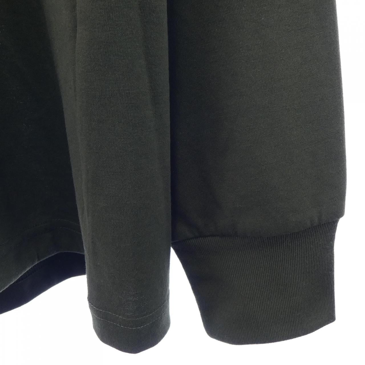 ザノースフェイス THE NORTH FACE NT82385 パーカー