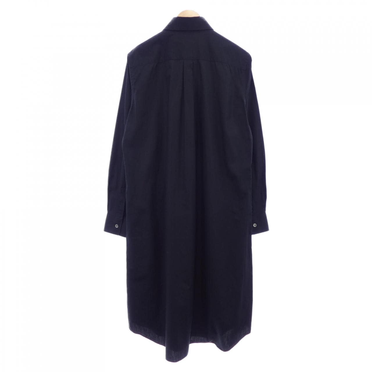 コムデギャルソン COMME des GARCONS GL-B019 ワンピース