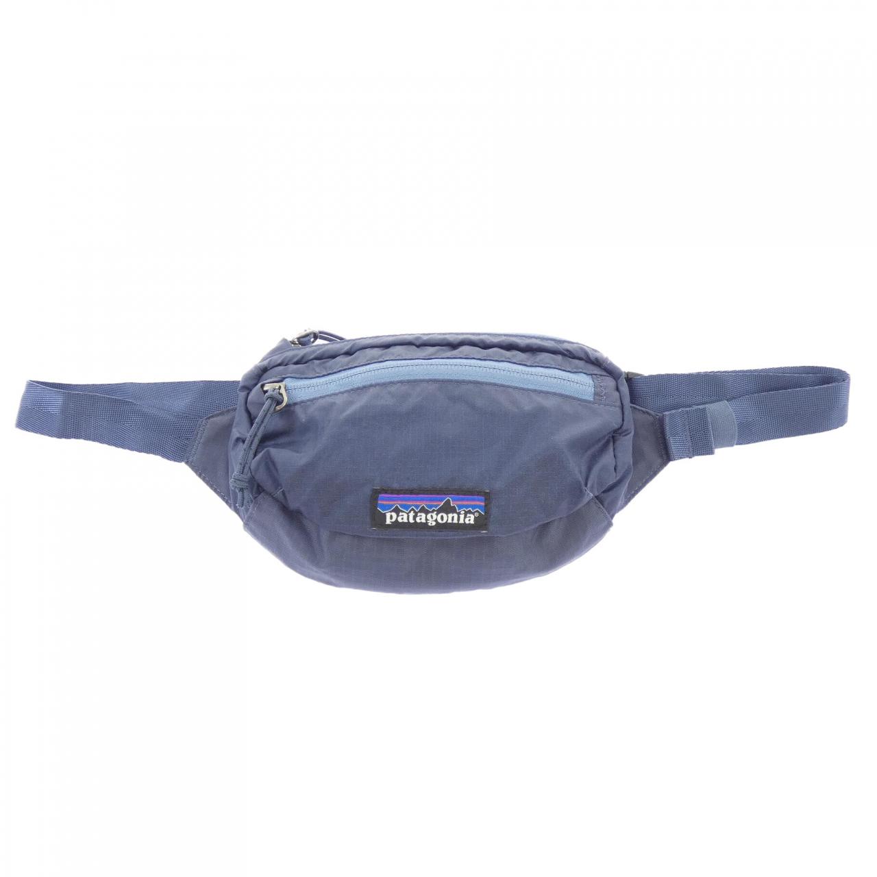 パタゴニア PATAGONIA 49446 BAG