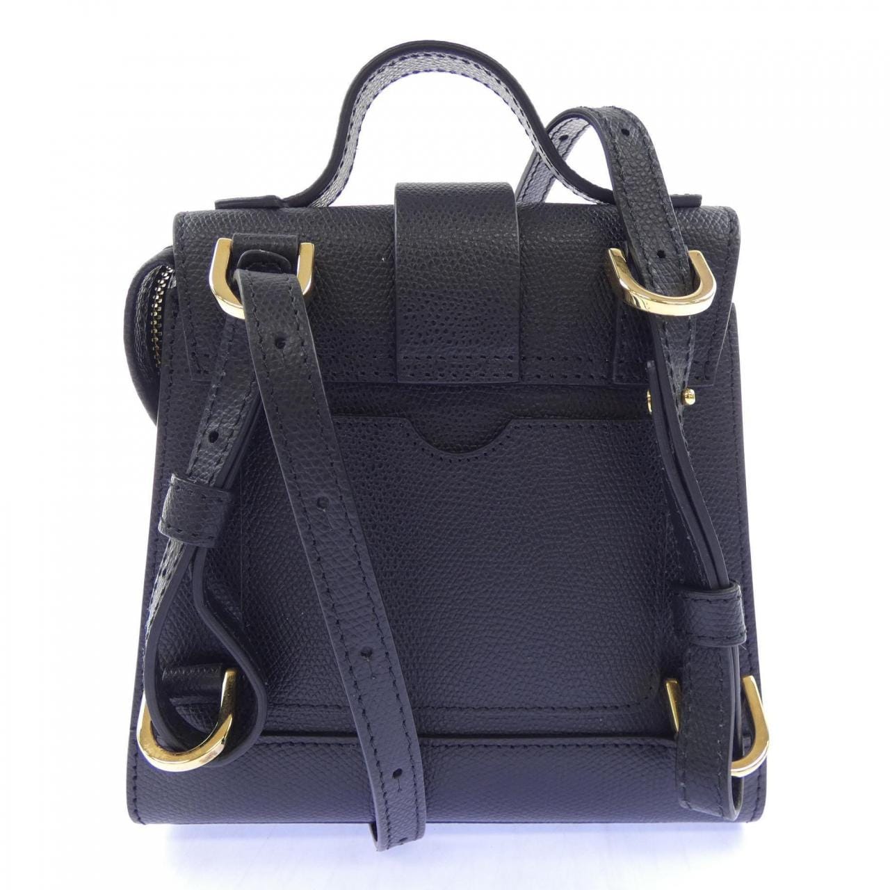 SENREVE BAG
