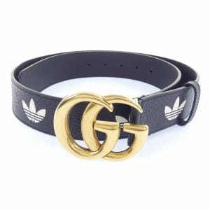 グッチ GUCCI 406831 U4DAT BELT
