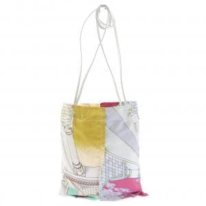 マニプリ manipuri BAG