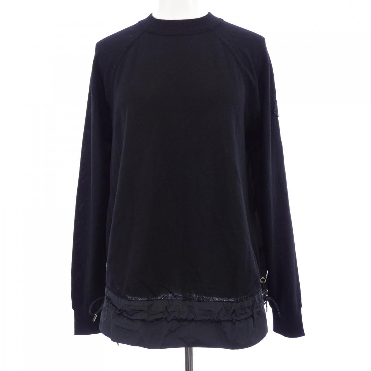 モンクレール MONCLER 20939F00009　M1131 トップス