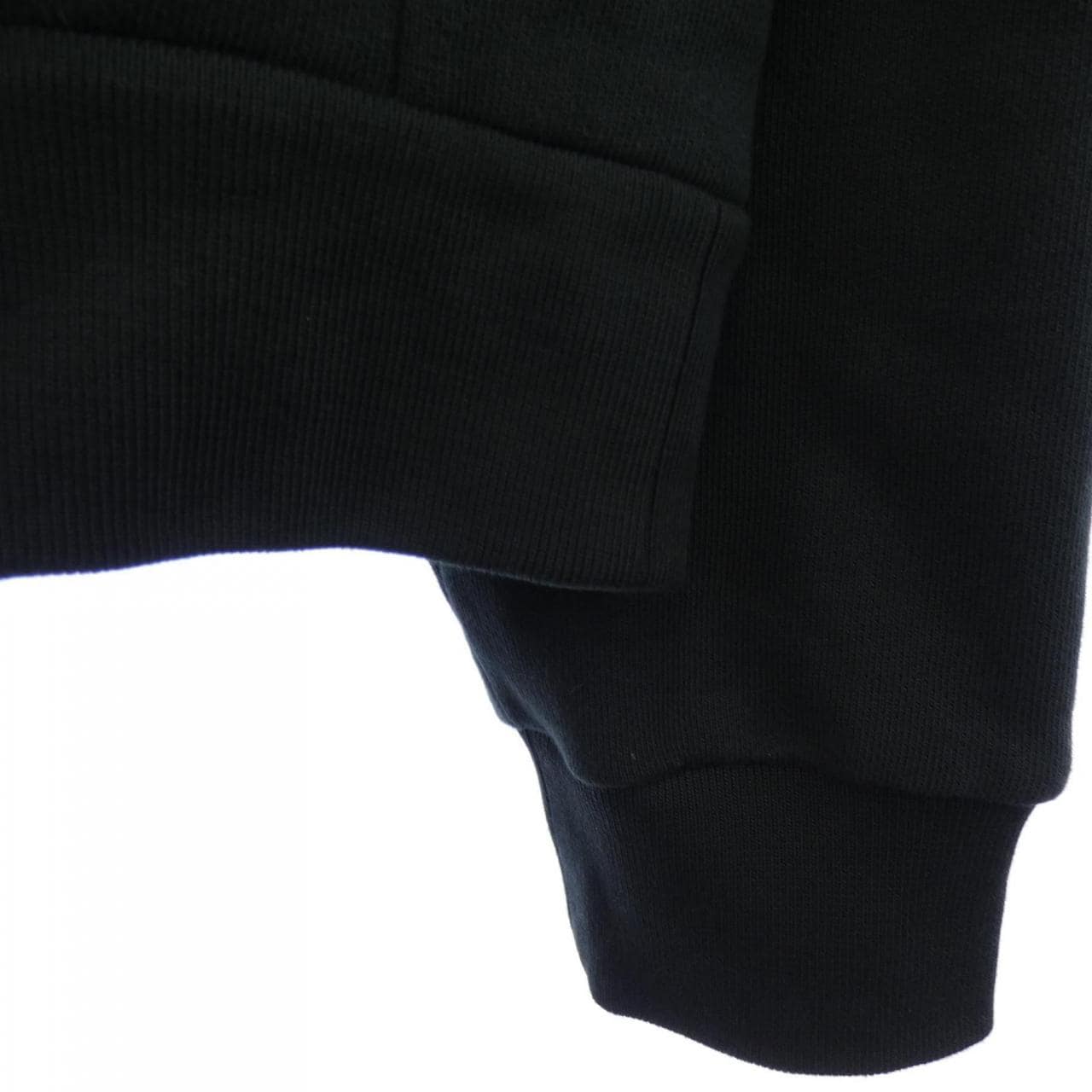 モンクレール MONCLER 20918G00023 パーカー