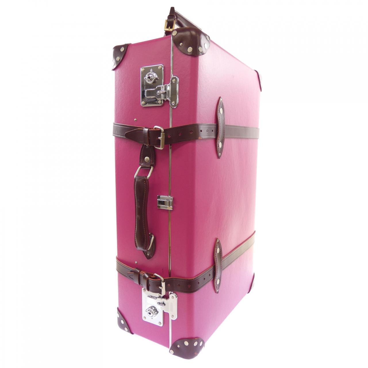 グローブトロッター GLOBE TROTTER CARRY BAG