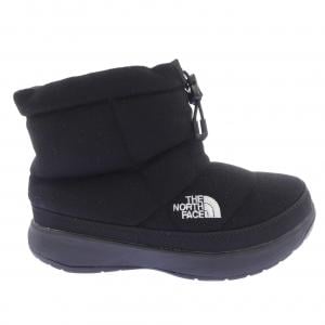 ザノースフェイス THE NORTH FACE ブーツ