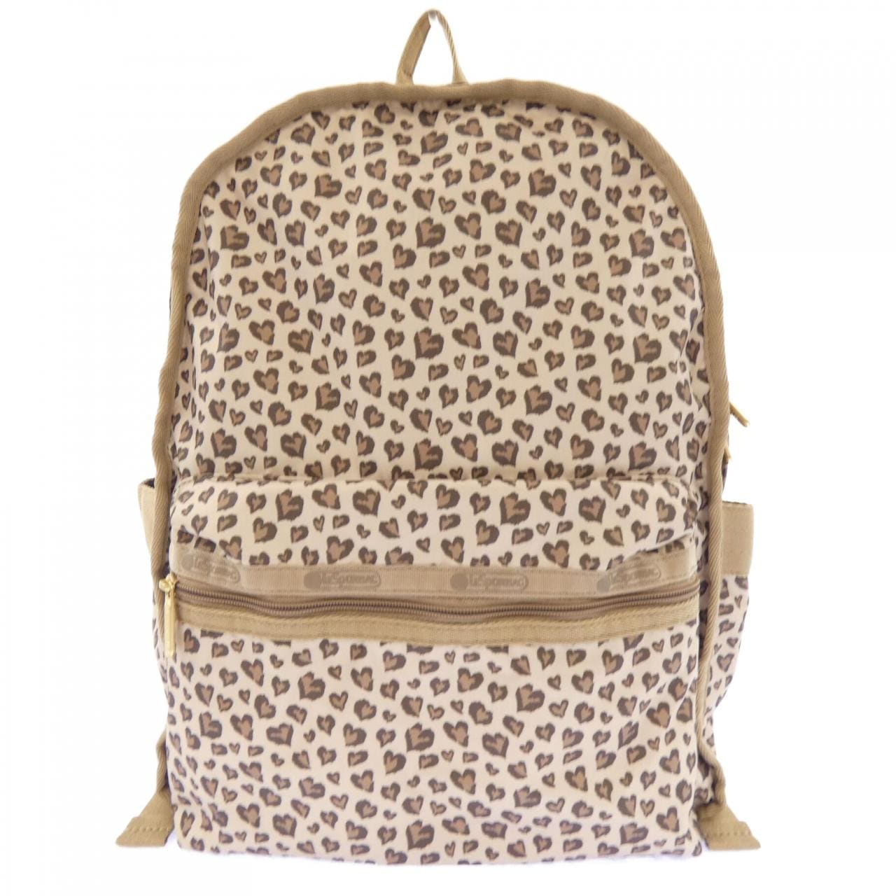 レスポートサック LESPORTSAC BACKPACK