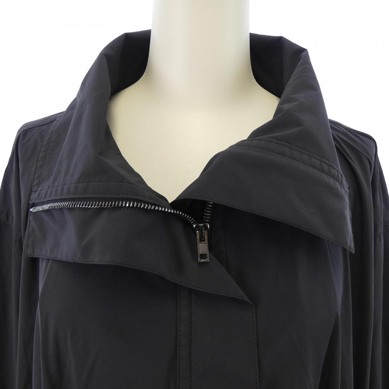 ダナキャラン DONNA KARAN CWD8BA6390 ジャケット
