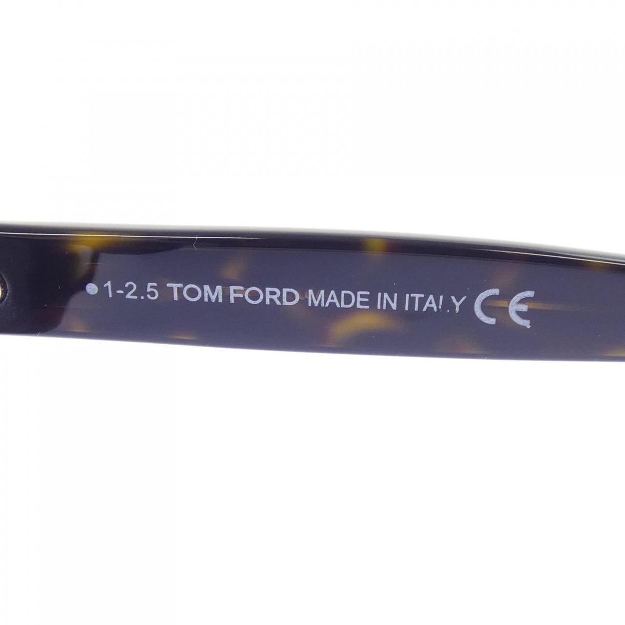トムフォード TOM FORD TF237-F SUNGLASSES