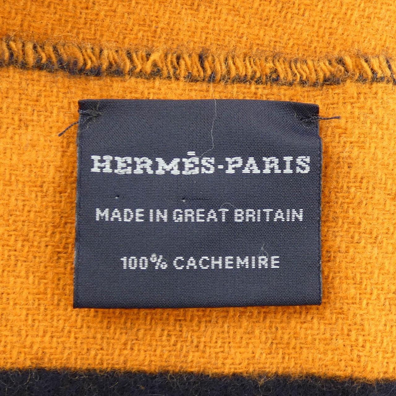 エルメス HERMES LOVE STORY H254043S ラブストーリー MUFFLER