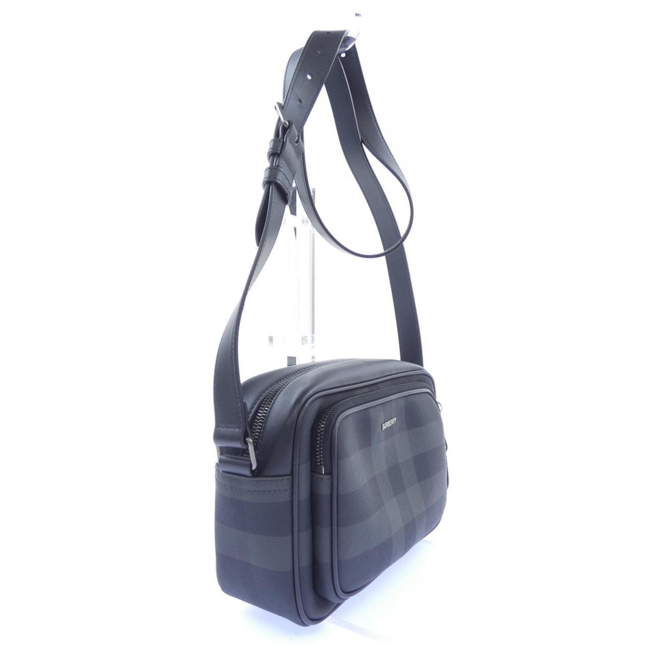 バーバリー BURBERRY 80740991 BAG