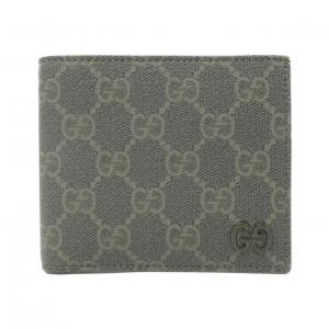 グッチ 768244 FAFBE 財布