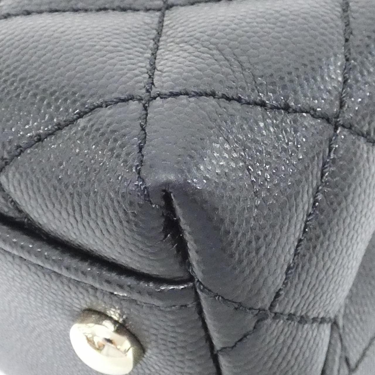 シャネル 92990 バッグ