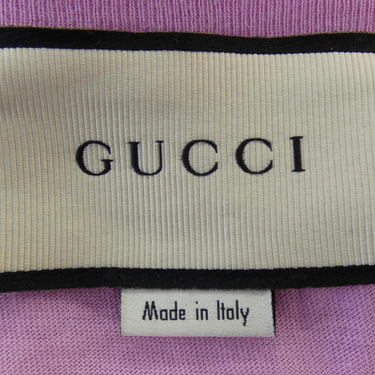 グッチ GUCCI 492347-X3L41 Tシャツ