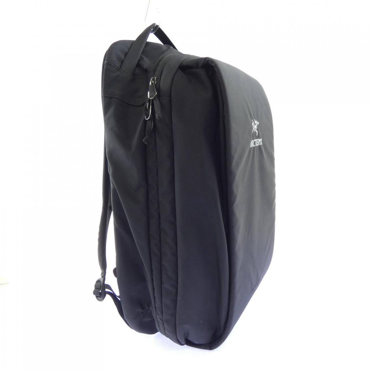 アークテリクス ARC'TERYX BLADE 28 BACKPACK
