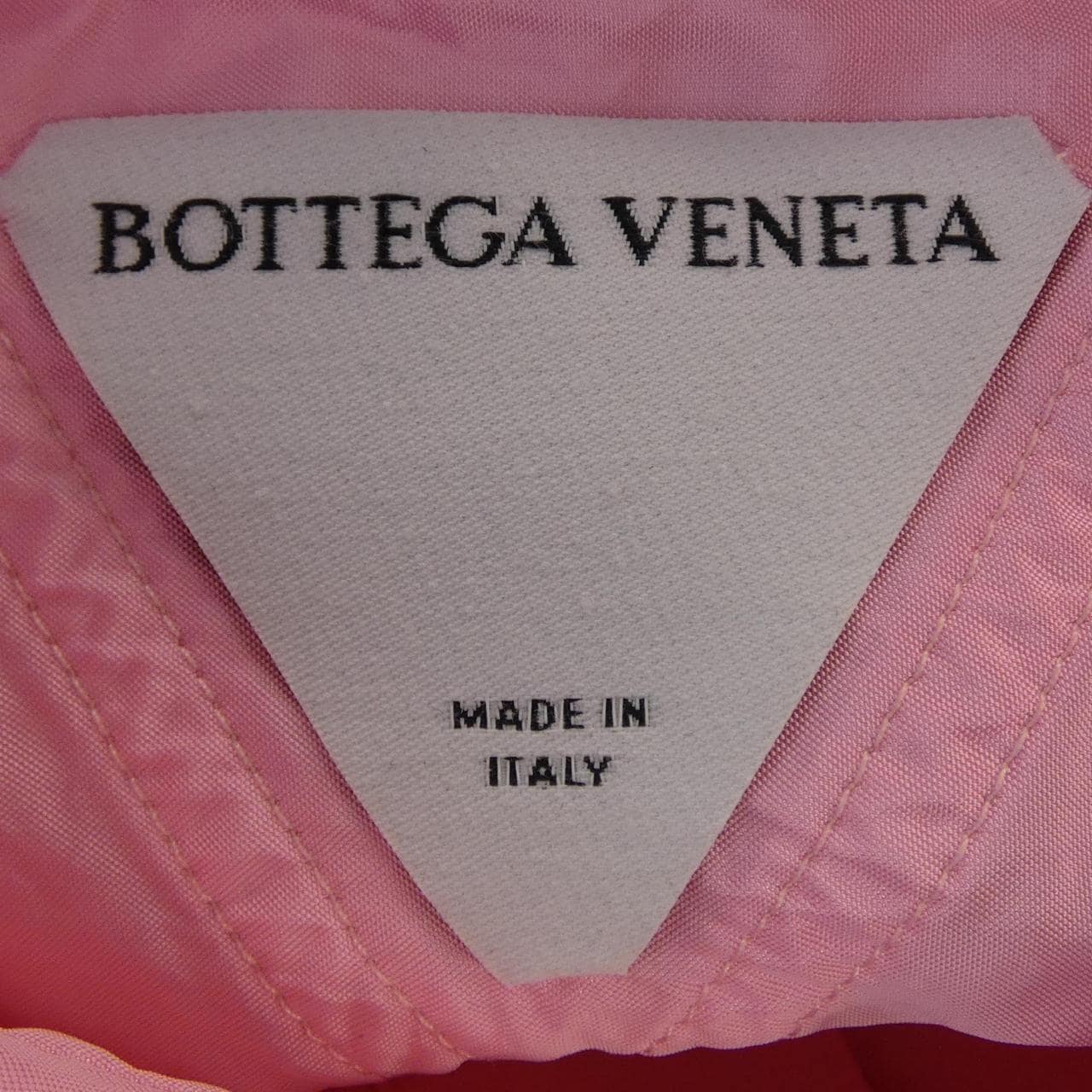 ボッテガヴェネタ BOTTEGA VENETA 679294 V1LI0 シャツ