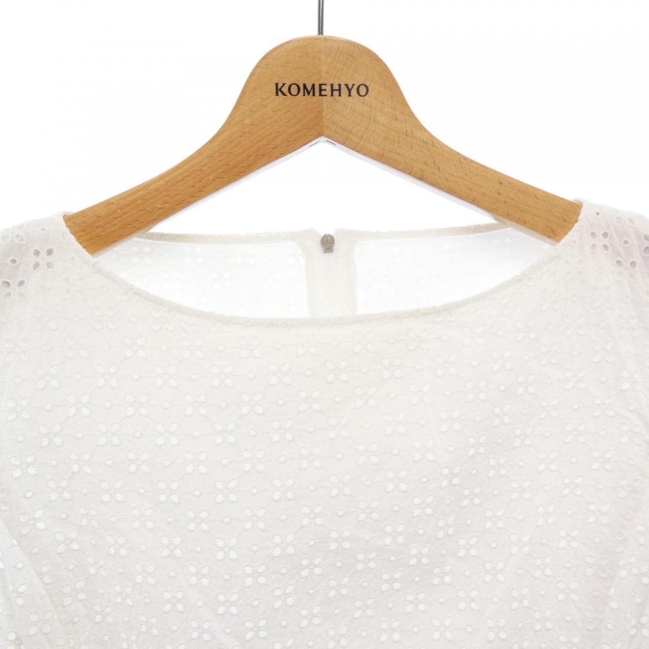 フォクシー FOXEY 43793 ワンピース