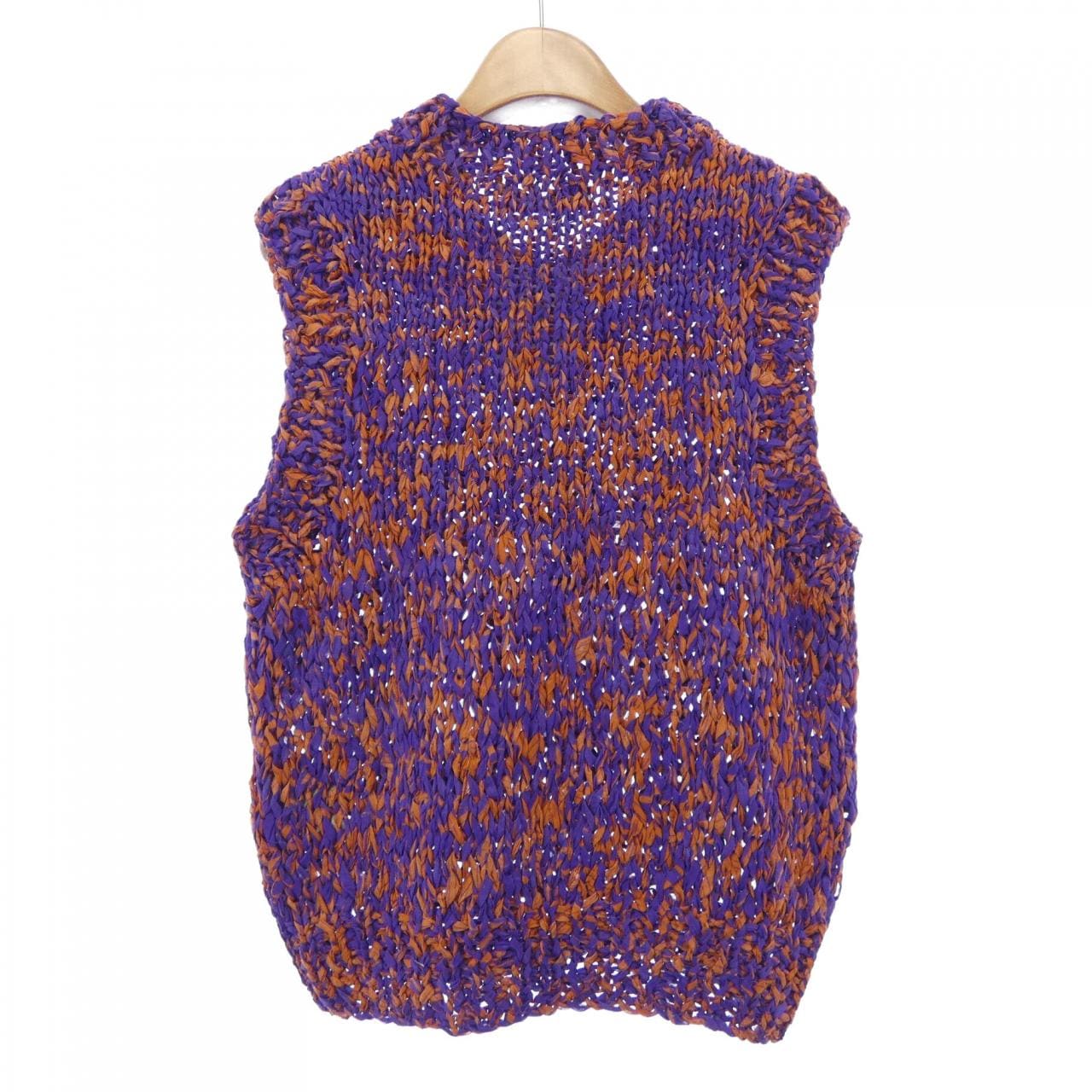 ドリスヴァンノッテン DRIES VAN NOTEN ベスト