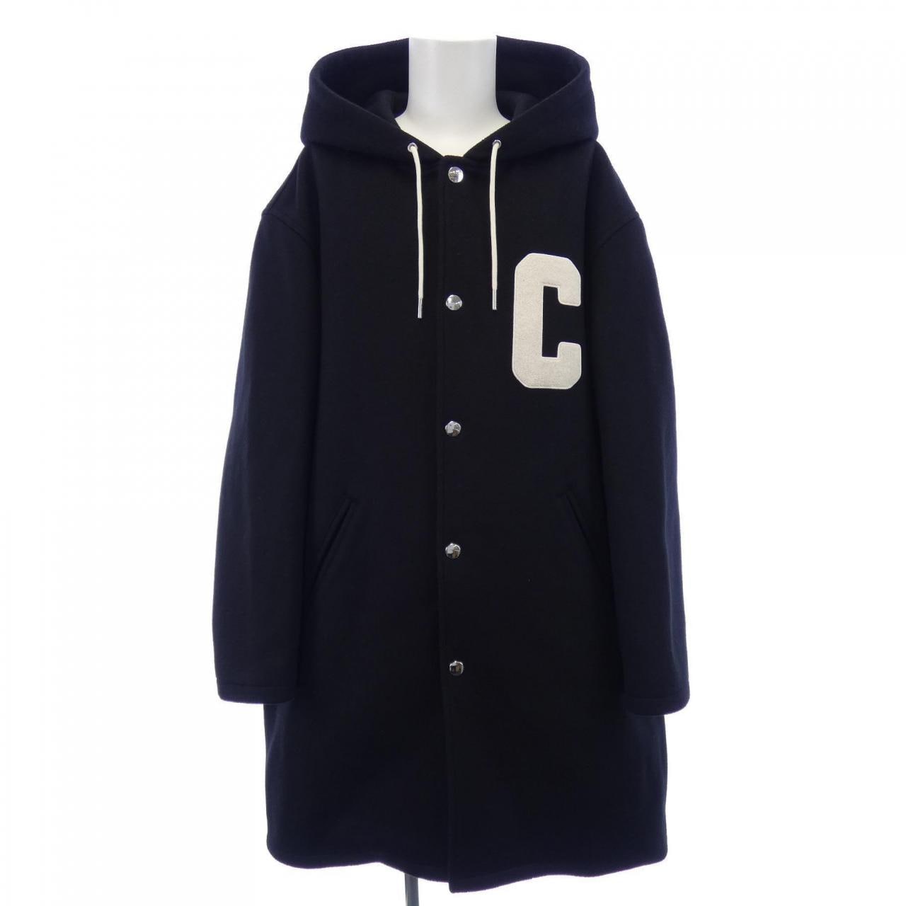 セリーヌ CELINE 2V73S553R コート