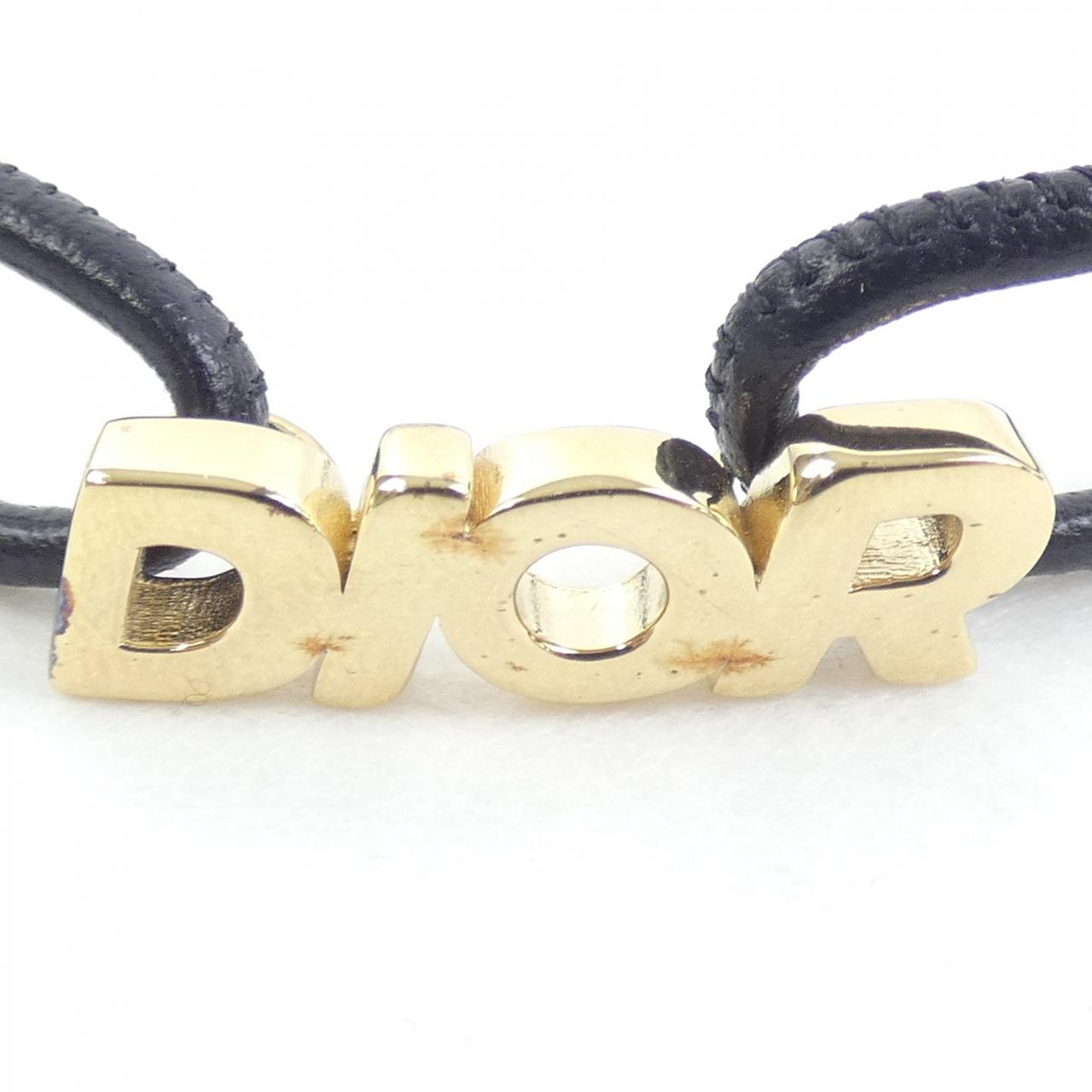 コメ兵｜ディオール DIOR BRACELET｜ディオール｜メンズファッション