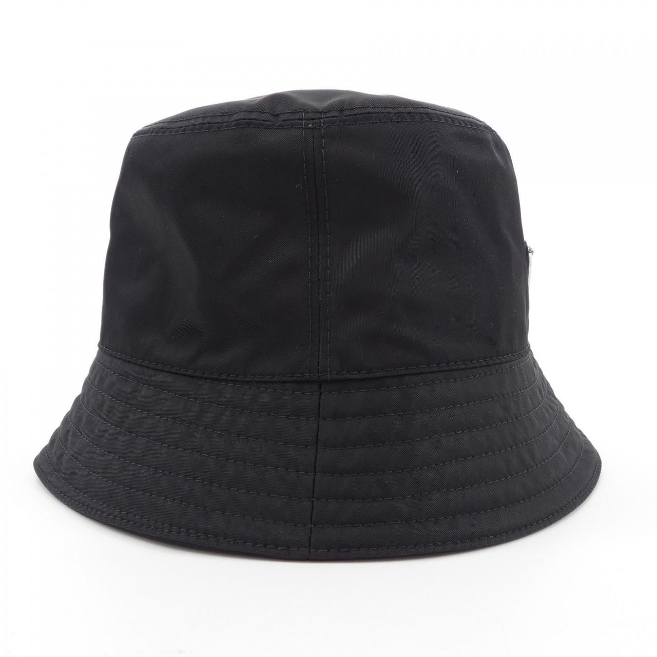 Prada PRADA hat