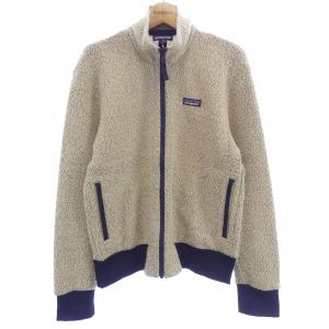 パタゴニア PATAGONIA ジャケット