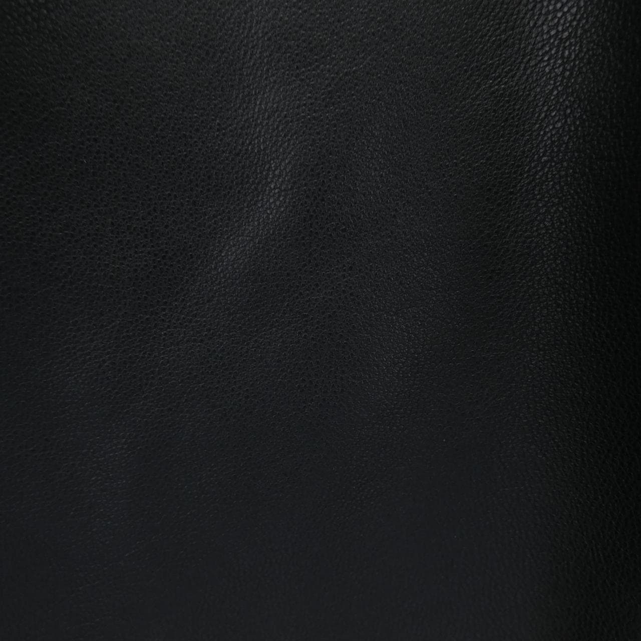 オットバイユークス 8 by YOOX パンツ