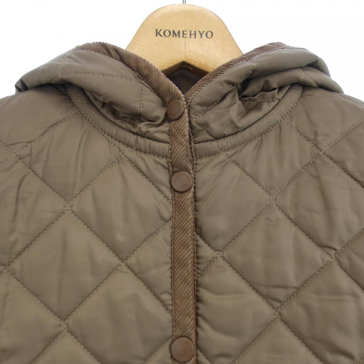 ラベンハム LAVENHAM ジャケット