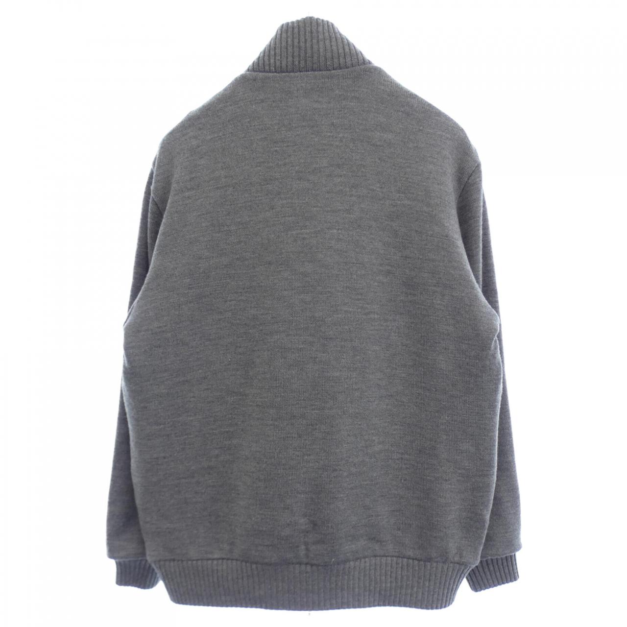 スリードッツ THREE DOTS ダウンジャケット