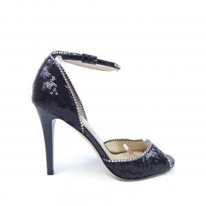 ジミーチュウ JIMMY CHOO サンダル