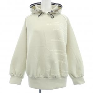 ランバンスポール LANVIN SPORT パーカー