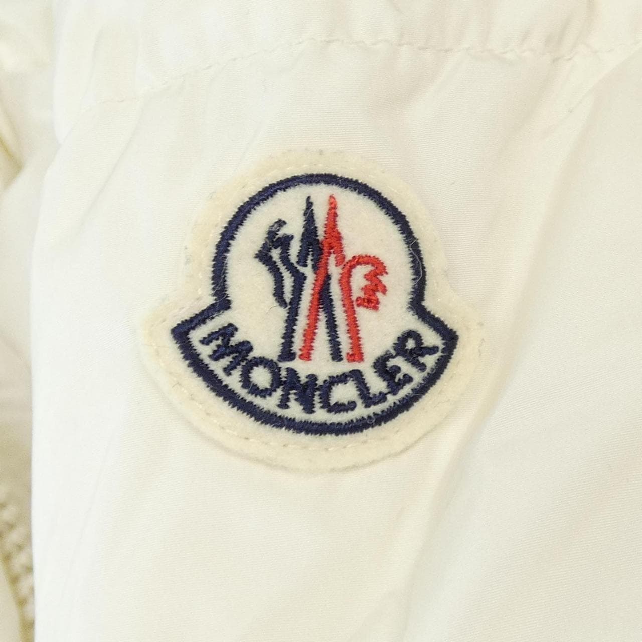 モンクレール MONCLER ダウンコート